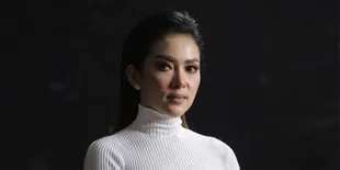 Beberapa Hal Tak Biasa yang Ditemukan Selama Liburan Syahrini ke Jepang