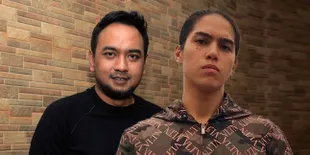 Bebi Romeo Bongkar Kenakalan Masa Lalu El Rumi, Selalu Dipanggil 'Om Babi'