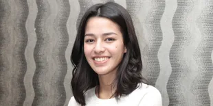 Beda Agama Dengan Sang Ibu, Begini Indahnya Susan Sameh Jalani Puasa