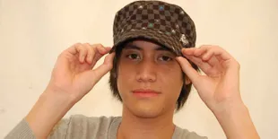 Beda Agama, Kevin Aprilio dan Elma Princess Terancam Putus