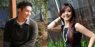 Beda Agama, Samuel Zylgwyn Siap Ikut Franda Masuk Protestan