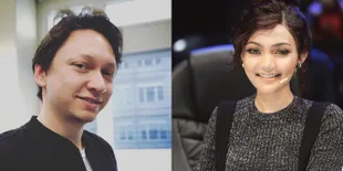 Beda Bahasa Sama Tunangannya, Rina Nose Punya Kunci LDR Adem Ayem