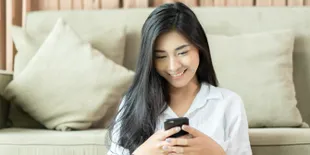 Beda Cara Simpan THR Dulu dan Sekarang, Mana yang Paling Menguntungkan?