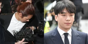 Beda Dari Indonesia, Seleb Korea Dapat Hukuman Sosial Berat Jika Terlibat Skandal