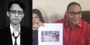 Beda Jalan, Pihak Kiswinar Kukuh Selesaikan Masalah Lewat Media