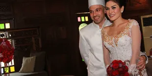 Beda Negara, Tak Jadi Kendala Sidang Cerai Nikita Mirzani