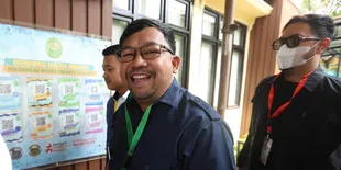 Bedu dan Anggi Sepakat Fokus pada Anak, Keluarga Sebut Tetap Akur Meski Cerai