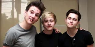 Before You Exit Cover 'Love Yourself' Justin Bieber, Lebih Manis?