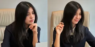 Begini Cara Chilla Kiana Bagi Waktu Sebagai Penyanyi &#38; Jadi Entrepreneur