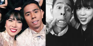 Begini Cara Fitri Tropica Selesaikan Polemik Rumah Tangganya