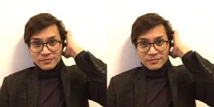 Modus Reynhard Sinaga Dekati Para Korbannya, Tampak Baik dan Jarang Meninggalkan Jejak Nyata Usai Terjadi Perkosaan