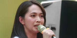 Begini Cara Samuel Rizal dan Verlita Evelyn Bangun Chemistry Jadi Suami Istri di Film AKU RINDU