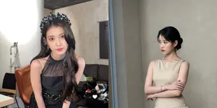 Begini Efek Jangka Panjang Diet Ketat yang Dilakukan IU