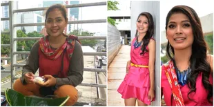 Begini Kabar Teh Ninih Si Penjual Getuk Usai Mundur Sebagai Artis