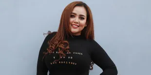 Begini Kondisi Terkini Clara Gopa Pasca Dirawat di Rumah Sakit Karena Melakukan Upaya Bunuh Diri