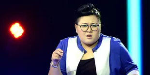 Begini Kondisi Yuka Tamada Setelah Indonesian Idol Berakhir