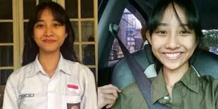 Begini Kronologi Hilangnya Siswi SMA Bogor, Farhany Ramadhina