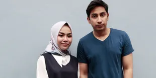 Begini Kronologis Adik Ayu Azhari Kena Tipu Karyawan Hingga 10 Miliar