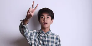 Begini Kronologis Kecelakaan Nahas Yang Dialami Iqbal CJR