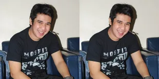 Begini Serunya 'LENONG BOCAH', Awal Karir Olga Syahputra