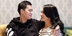 Begini Sosok Suami Ririn Ekawati di Mata Keluarga