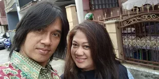 Beginilah Sosok Agung Hercules di Mata Teman Sebelum Meninggal Dunia