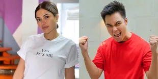 Bela Bapak Tua yang Dimarahi Baim Wong, Nikita Mirzani Sarankan Lapor ke Polisi