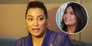 Bela Vanessa Angel, Ade Waroka Sindir Keras Jane Shalimar?