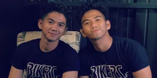 Belajar Dari Permasalahan Rizki, Ridho DA: Ini Cara Allah Menegur Semua