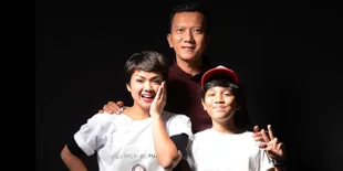 Belajar Logat Tegal, Teuku Rifnu Wikana Pilih Kunjungi Warteg