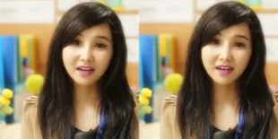Belajar Matematika Bareng Dosen Cantik Ini Pasti Semangat!