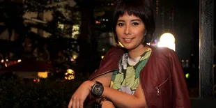 Belanda, Harapan Terakhir Diana Puspita di Piala Dunia 2014