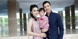 Beli Jet Pribadi & Minta Sandra Dewi Banyak Belanja, Apa Sih Pekerjaan Harvey Moeis?