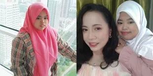 Beli Mobil Baru untuk Ibunda di Hari Ultah, Kekeyi: Meski Banyak yang Benci Tapi Aku Berusaha Menginspirasi