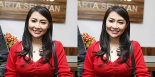 Beli Sepeda Puluhan Juta di Toko Online, Begitu Bayar Tessa Kaunang Ternyata Kena Tipu