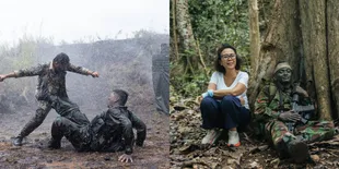 'BELIEVE' Disaksikan Lebih dari 800 Ribu Penonton, Jadi Salah Satu Film Nasionalisme dengan Penonton Terbanyak