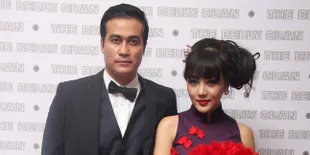 Bella Shofie: Mulut Adjie Pangestu Seperti Perempuan