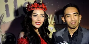 Bella Shofie Akui Ada Pria Lain, Suryono Punya 'WTS'