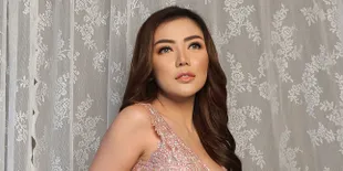 Bella Shofie Akui Lebih Hemat Saat Belanja Baju, Kenapa Sih?