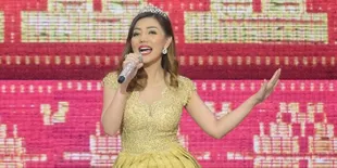 Bella Shofie Anak Buah RA? Pieter El: Tunggu Ia Keluar, Biar Seru