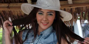 Bella Shofie: Angkat Payudara, Tindakan Yang Sangat Berani