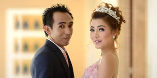 Bella Shofie Benarkan Suryono Punya Wanita Idaman Lain