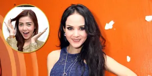 Bella Shofie Bikin Pihak Hermes Marah, Cynthiara Alona: Memalukan