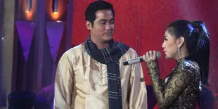 Bella Shofie Dedikasikan Debut Single Untuk Adjie Pangestu