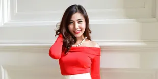 Bella Shofie Gantikan Foto Suryono Dengan Produk Kecantikan