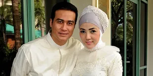 Bella Shofie: Ini Puncak Setelah Dua Bulan Pendam Perasaan