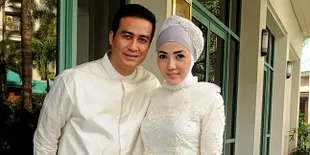 Bella Shofie Kaget Dapat Cincin Dari Adjie Pangestu