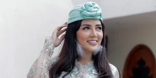 Bella Shofie Ogah Balik ke Dunia Hiburan Karena Alasan Ini