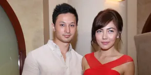 Bella Shofie: Pelaku Pedofilia Harus Dihukum Mati