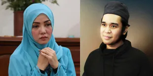 Bella Shofie Ucapkan Belasungkawa Kepada Olga, Apa Reaksi Haters?